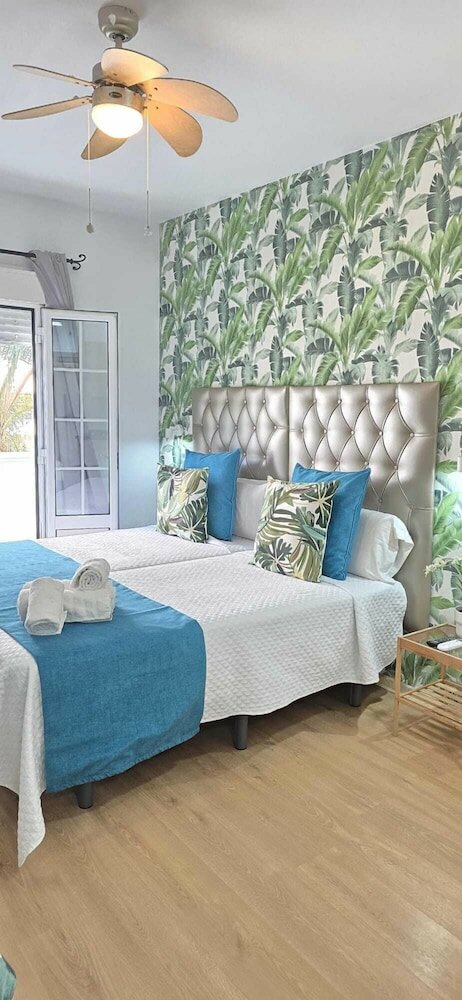 Фото Candisol Cozy Inns