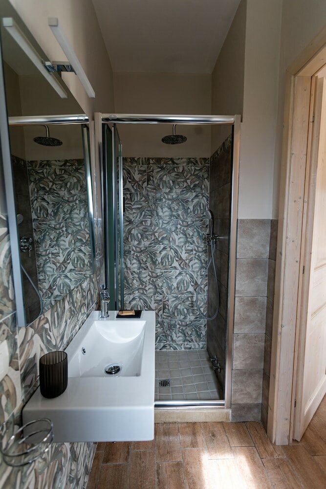 Фото La Casa del Gelsomino