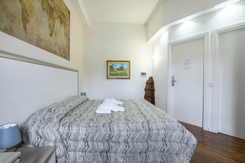 Фото Relais Incantesimo Vaticano