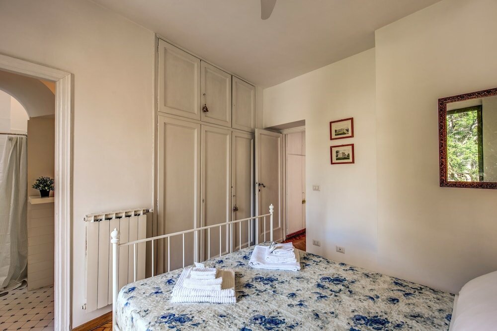 Фото Giulia 2bdr