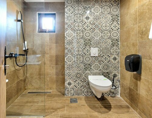 Гостиница Hotel Sinan Han в Боснии и Герцеговине