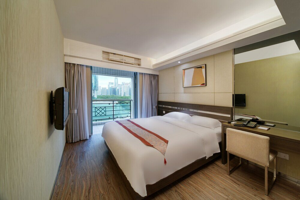 Фото Fietser International Apart Hotel