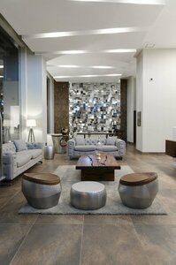 Гостиница Hotel Mitru Sur