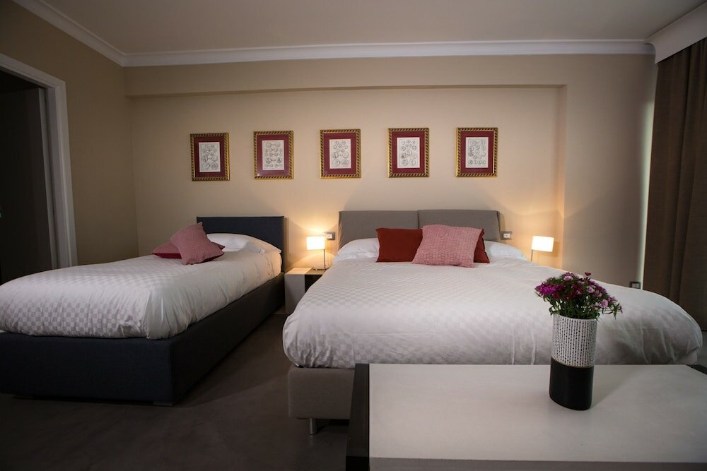 Фото Principessa Mafalda