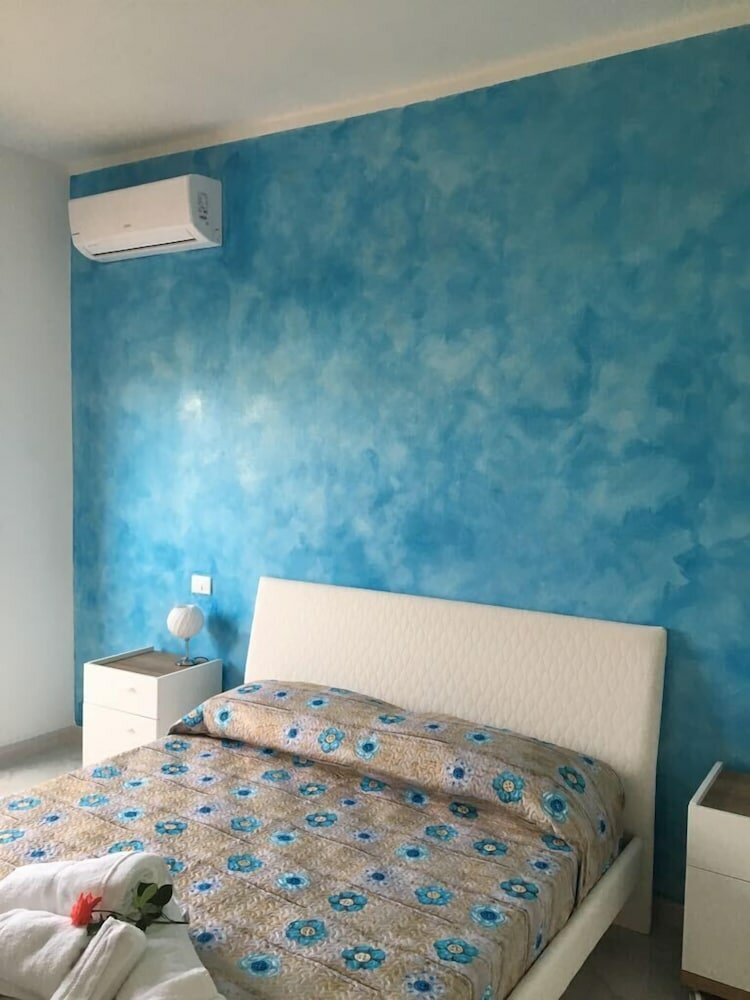 Фото B&b Arcobaleno