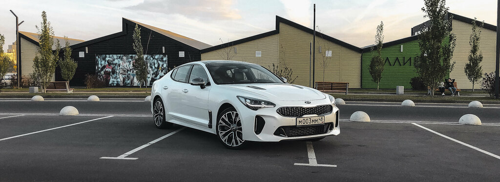 Car rental Авто М4, Krasnodar, photo