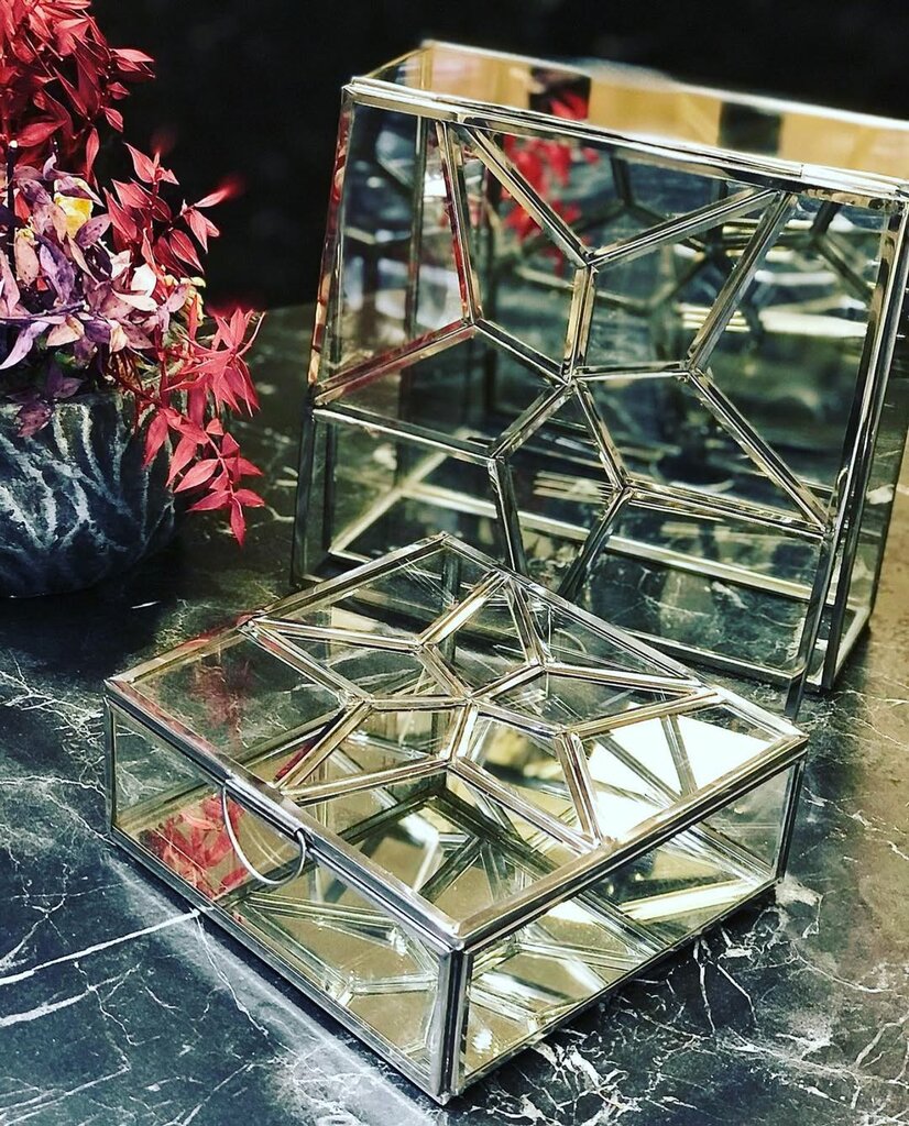 Convenience store Kadioglu Housewares, Manisa, photo