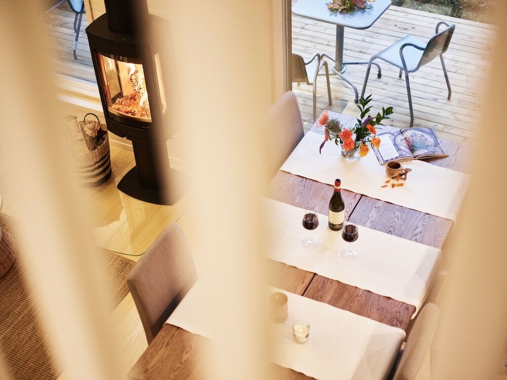 Фото Nova Skyland Hotel