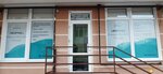 Fortis (Praskoveevskaia Street, 13), centro médico, clínica