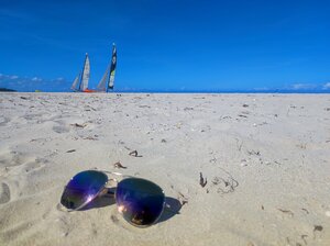 Гостиница Barcelo Solymar