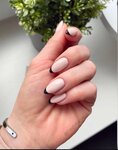 Freshmanik (Maroseyka Street, 9/2с1), nail salon