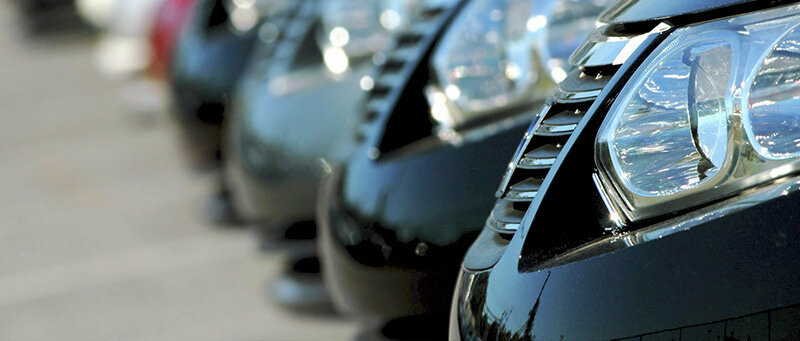 Car rental Lara Beach Car Rental, Antalya, photo