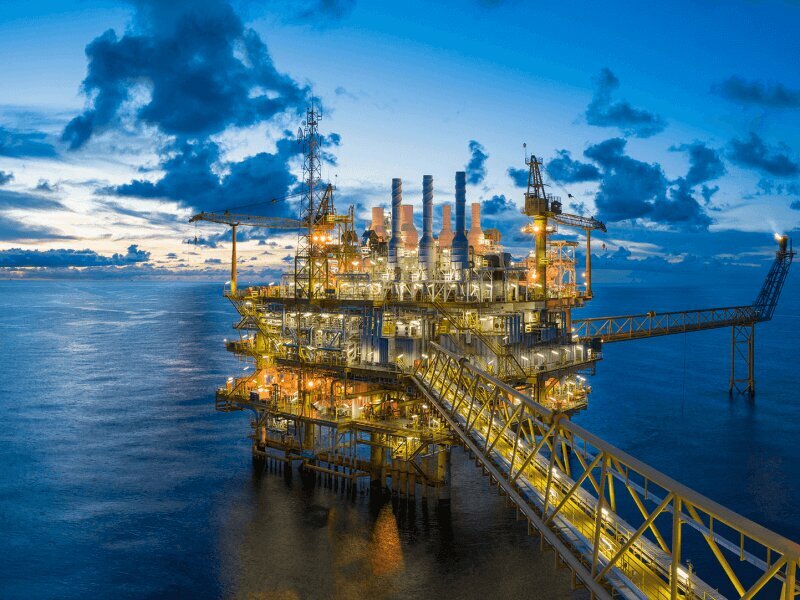 Electrical works Ortaclar Electric Panel, Istanbul, photo