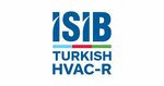Dede Natural Gas Heating Systems Boiler Radiator Sales Installation (Ankara Province, Mamak District, Anadolu Cad., 46) ، معدات الغاز