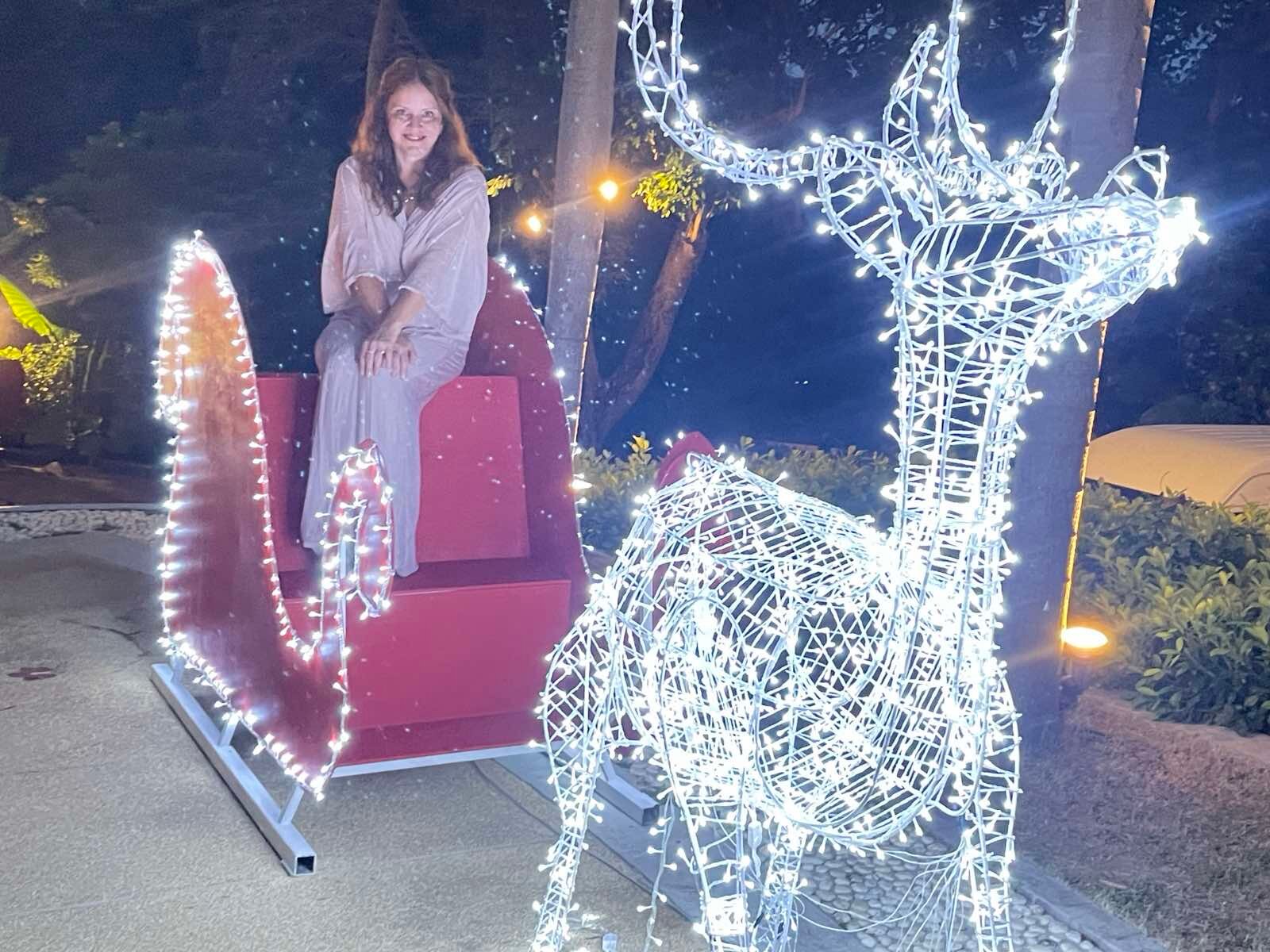 Фото Centara Villas Phuket