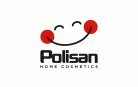 Polisan (Adana, Yüreğir, Orhan Kemal Blv., 210), home goods store