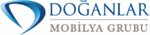 Gokcen Furniture (İstanbul, Uskudar, Ferah Cad., 83), furniture fittings and components