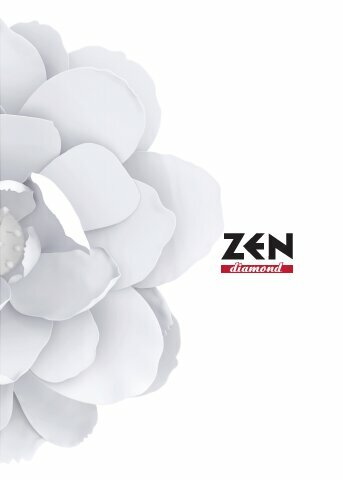 Zen Pırlanta Fotoğraf 3