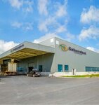 Oz Bereket Bread Bakery (Samsun, İlkadım, Zeytinlik Mah., Hızır Bey Cad., 88), bakery