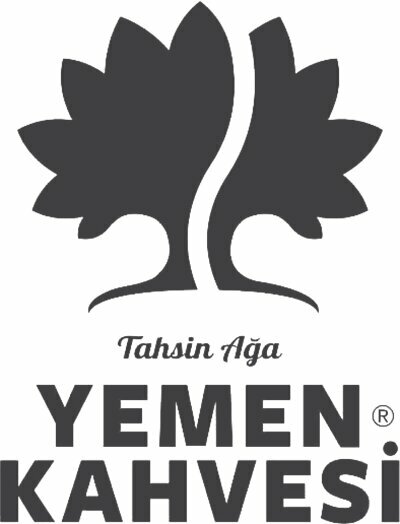 Cafe World Coffees, Burdur, photo