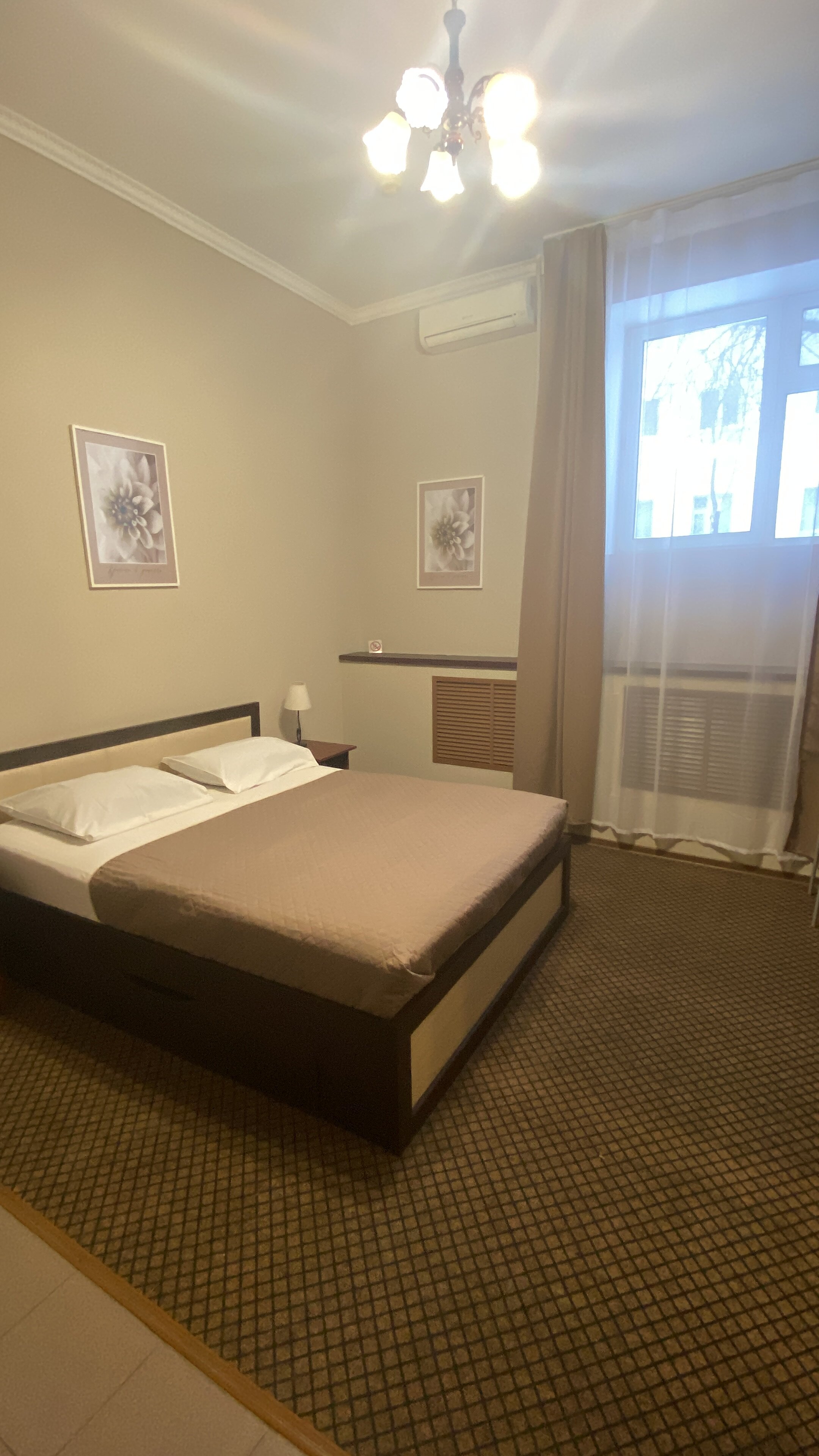 Фото Сафьян