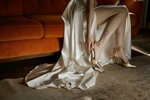 Storis (ulitsa A.O. Shabalina, 15к1) ، تنظيم الأحداث