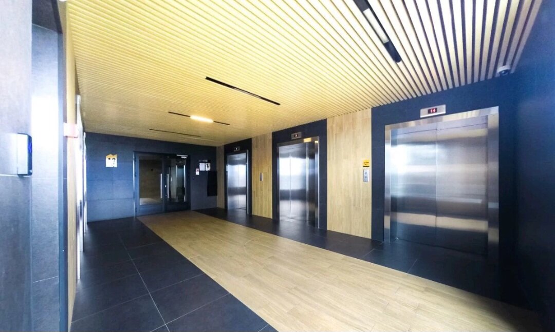 Фото Белинский