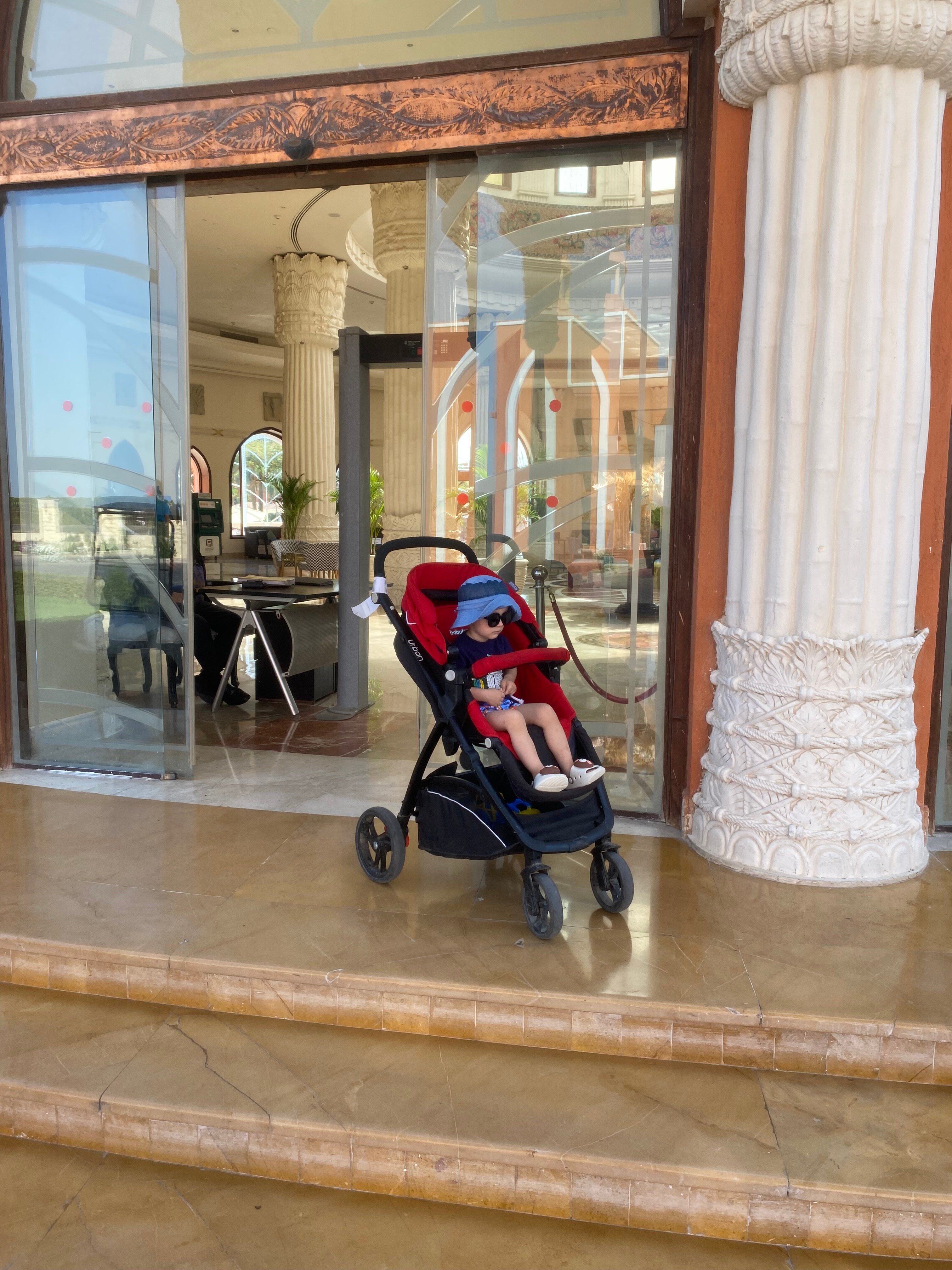 Фото Кариббиан уорлд резорт