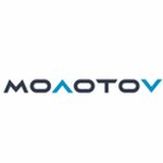 ГК Молотоv (Fabrichnaya ulitsa, 19А), construction company