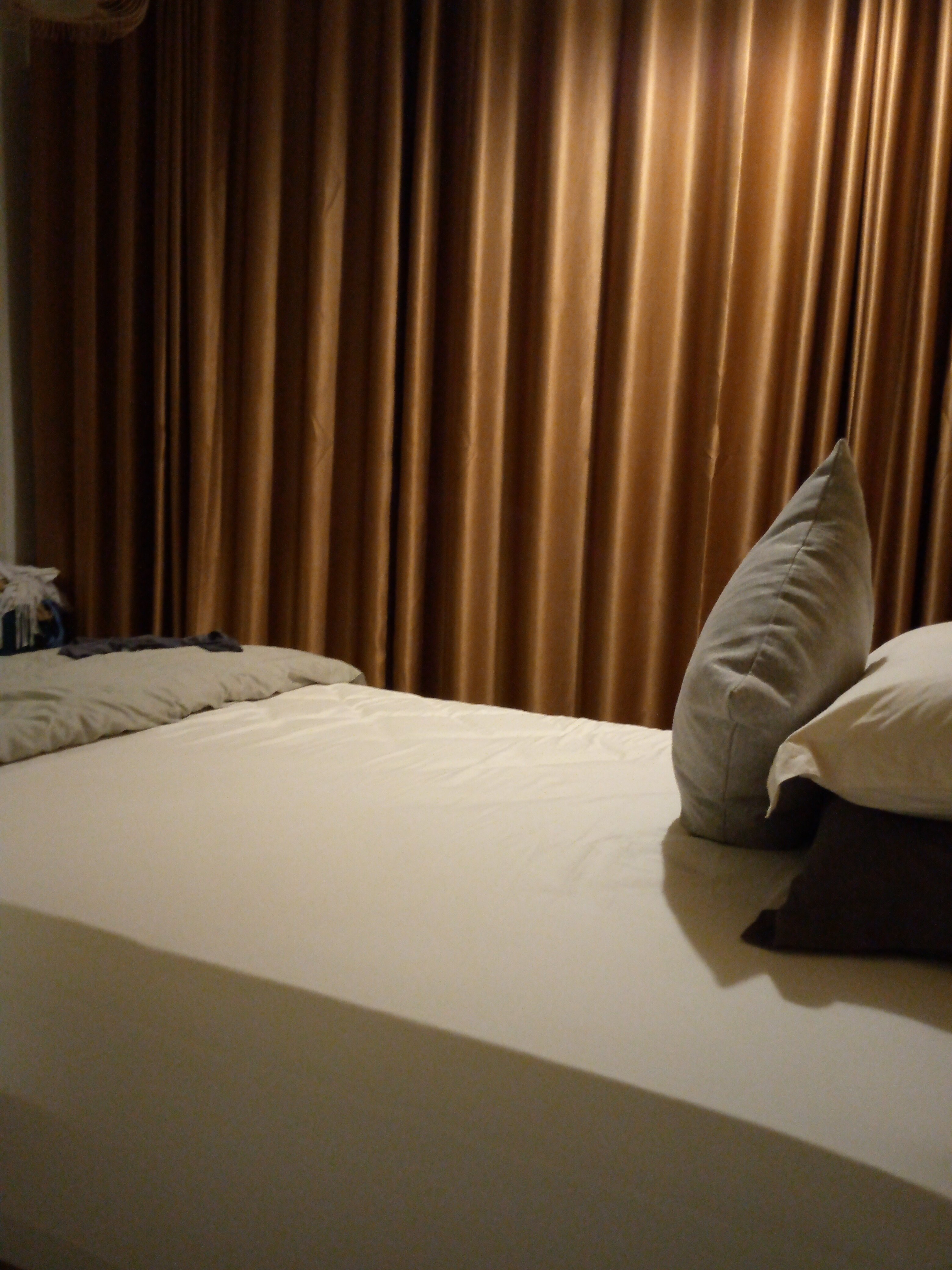 Фото Ahola Thoddoo