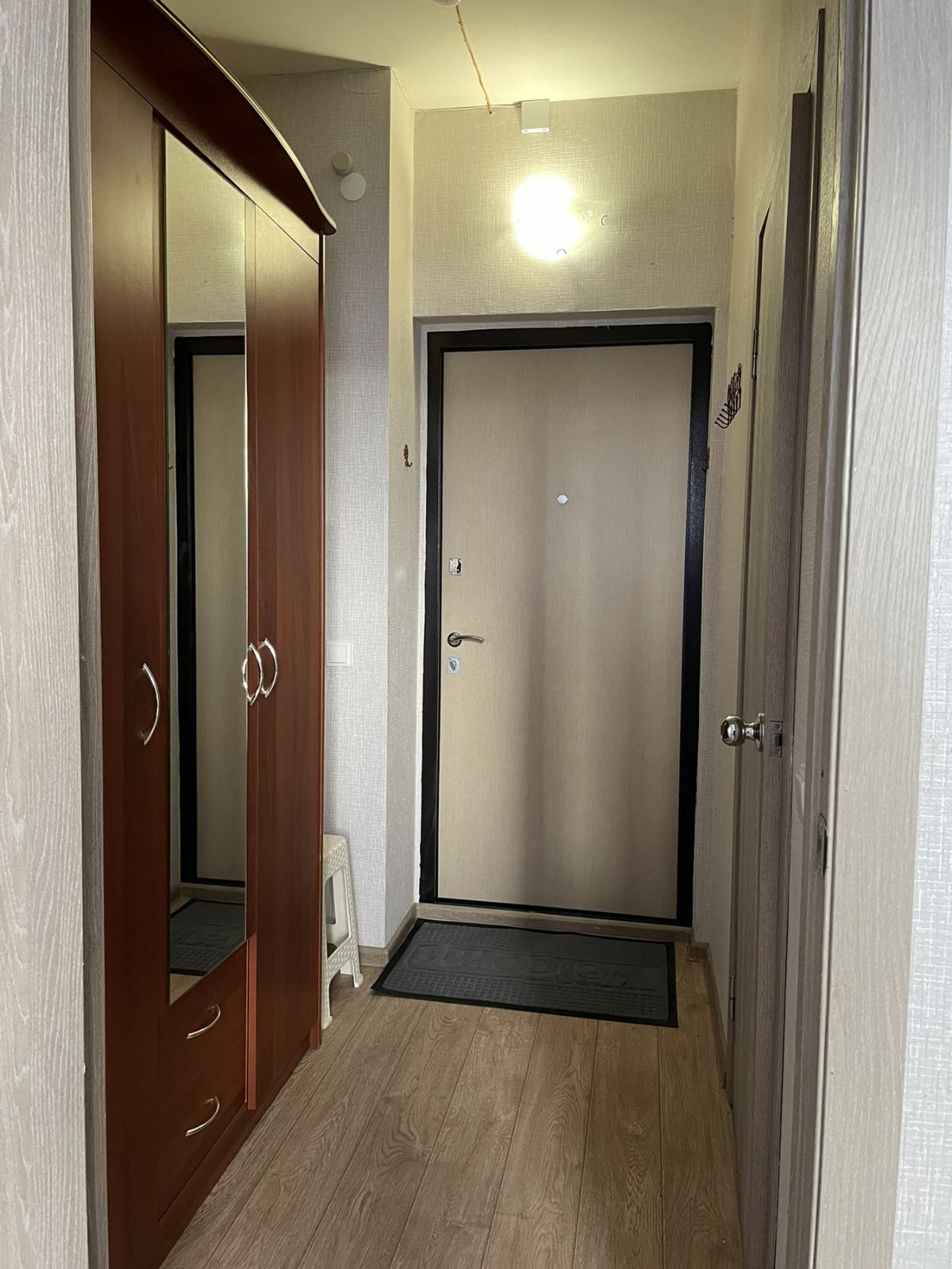 Фото Тихая Гавань