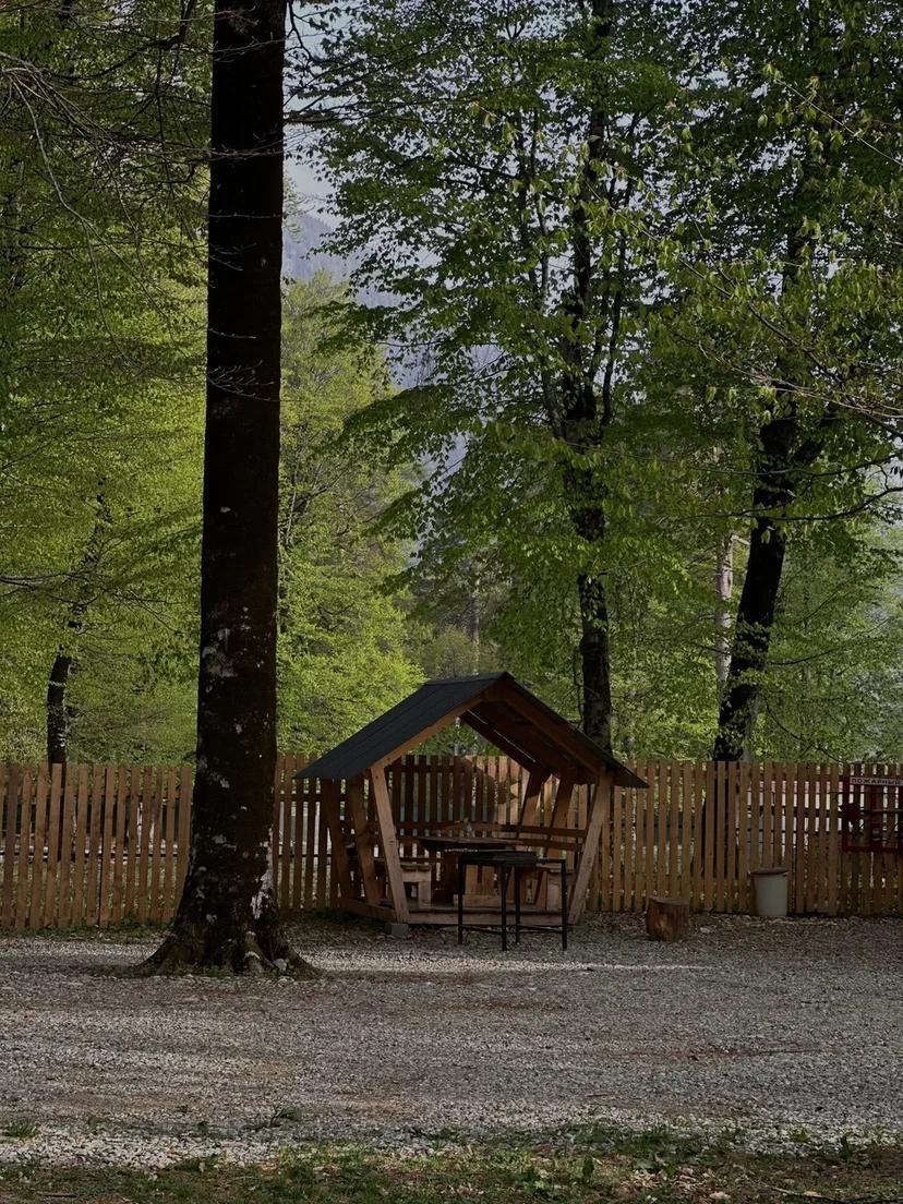 Фото Седьмое небо