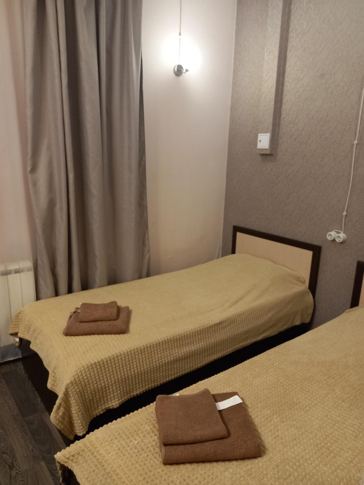 Фото Почтамтъ