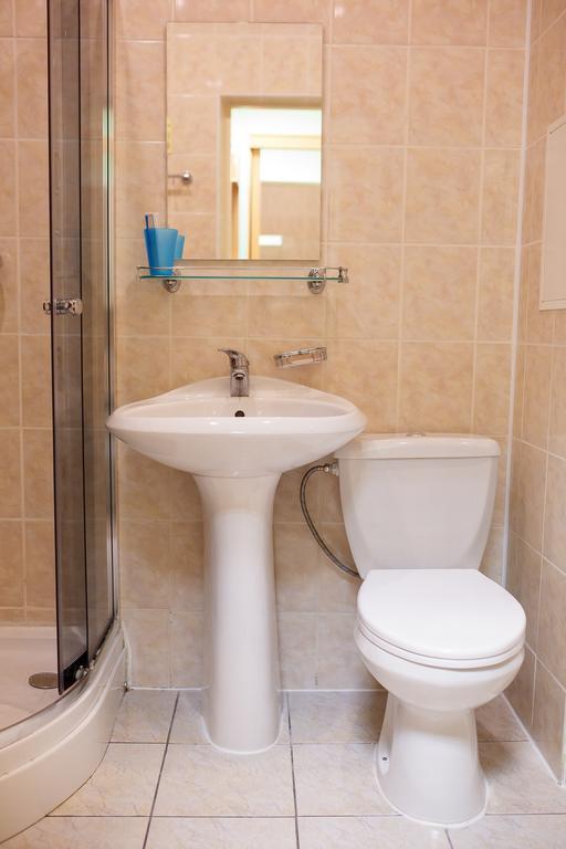 Фото Гостиница Фатеж