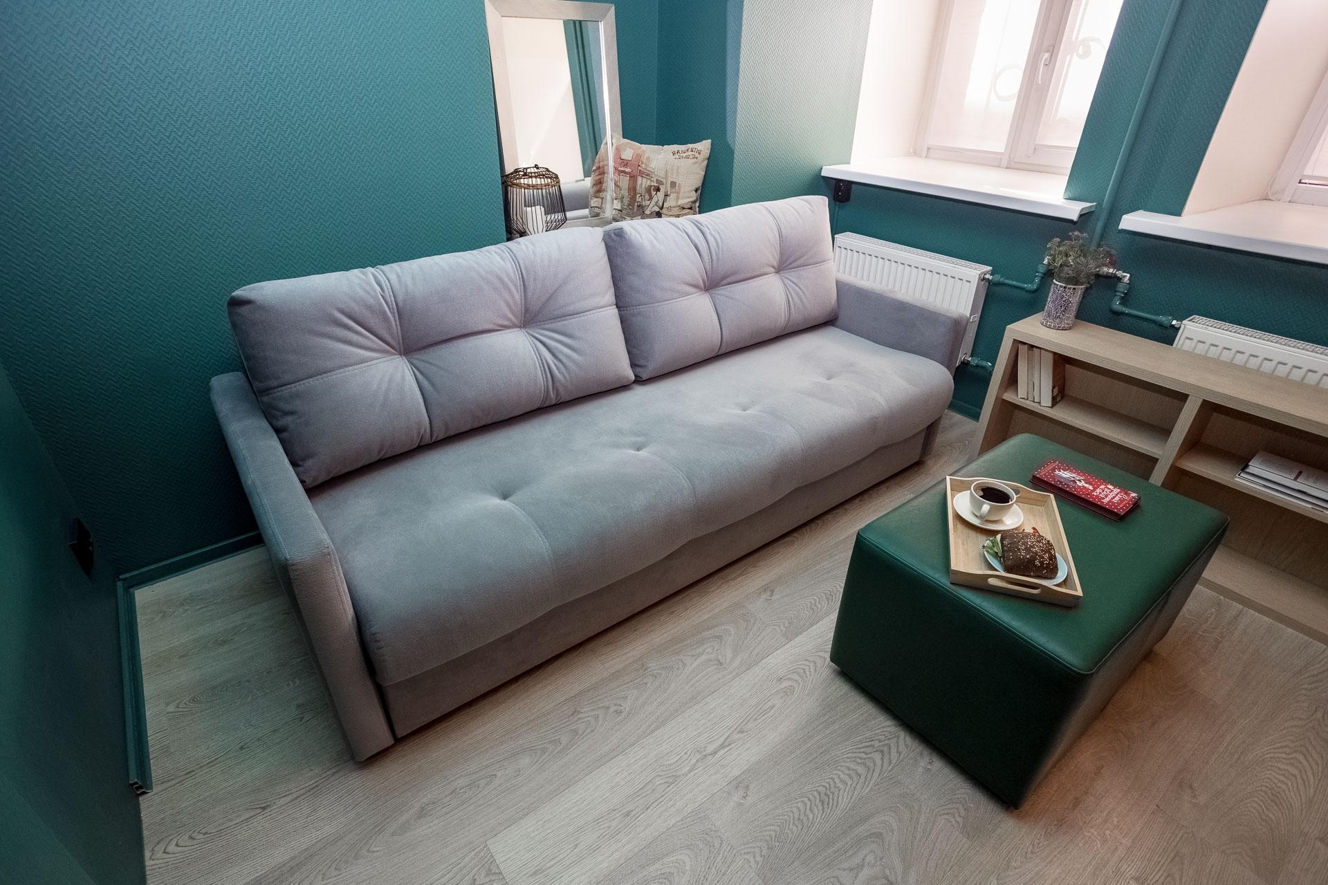 Фото Грифон