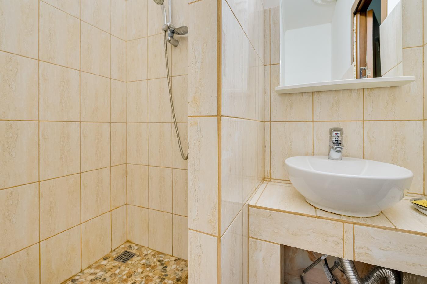 Фото Турист на Саратовской