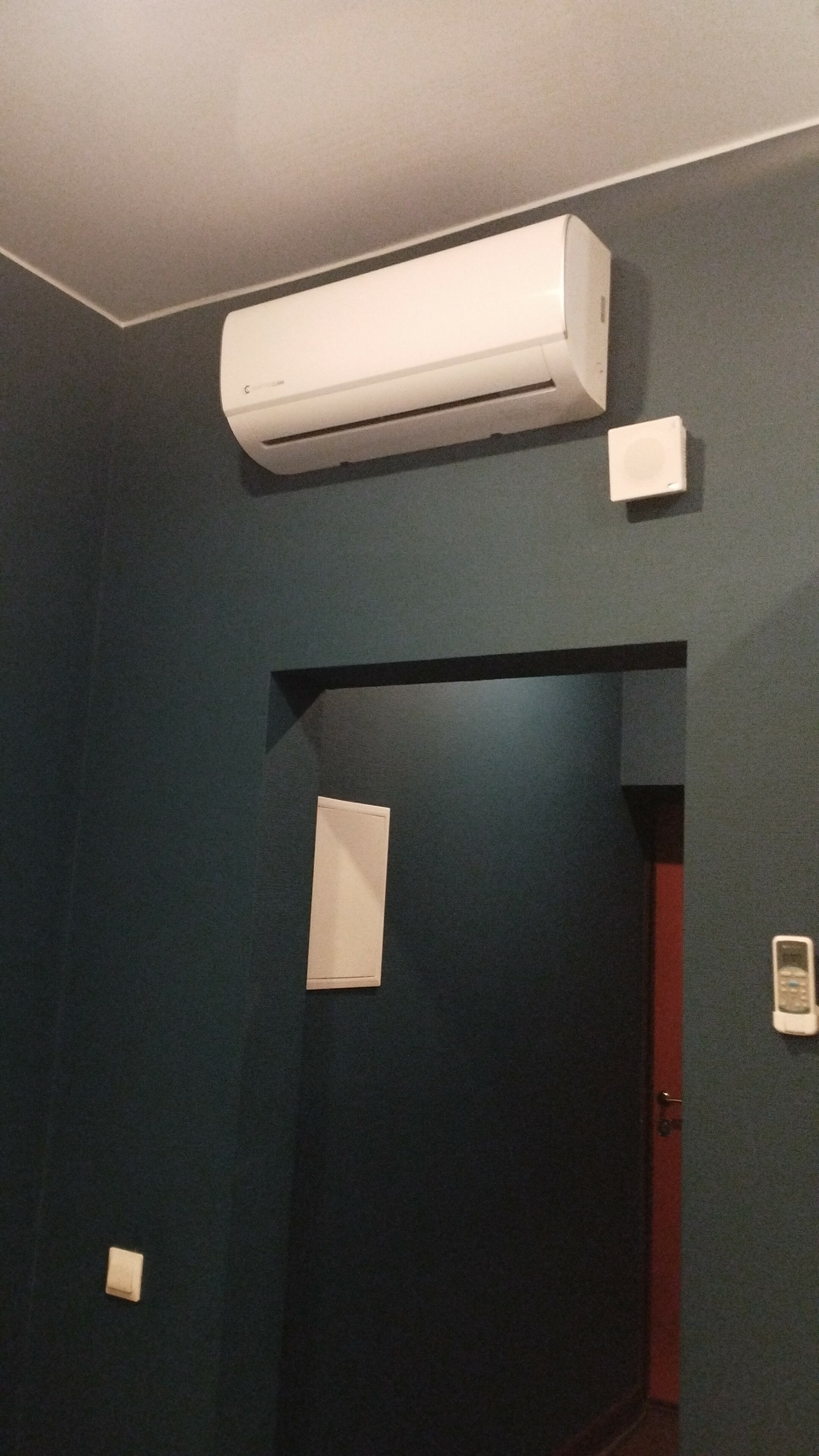 Фото Скайпарк