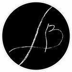 Abclinic. Uz (Nukus Street, 88) ، عيادات الأسنان