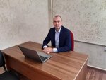 Адвокат Станогин Ю. Г. (Volgograd, V.I. Lenina Avenue, 25), attorney
