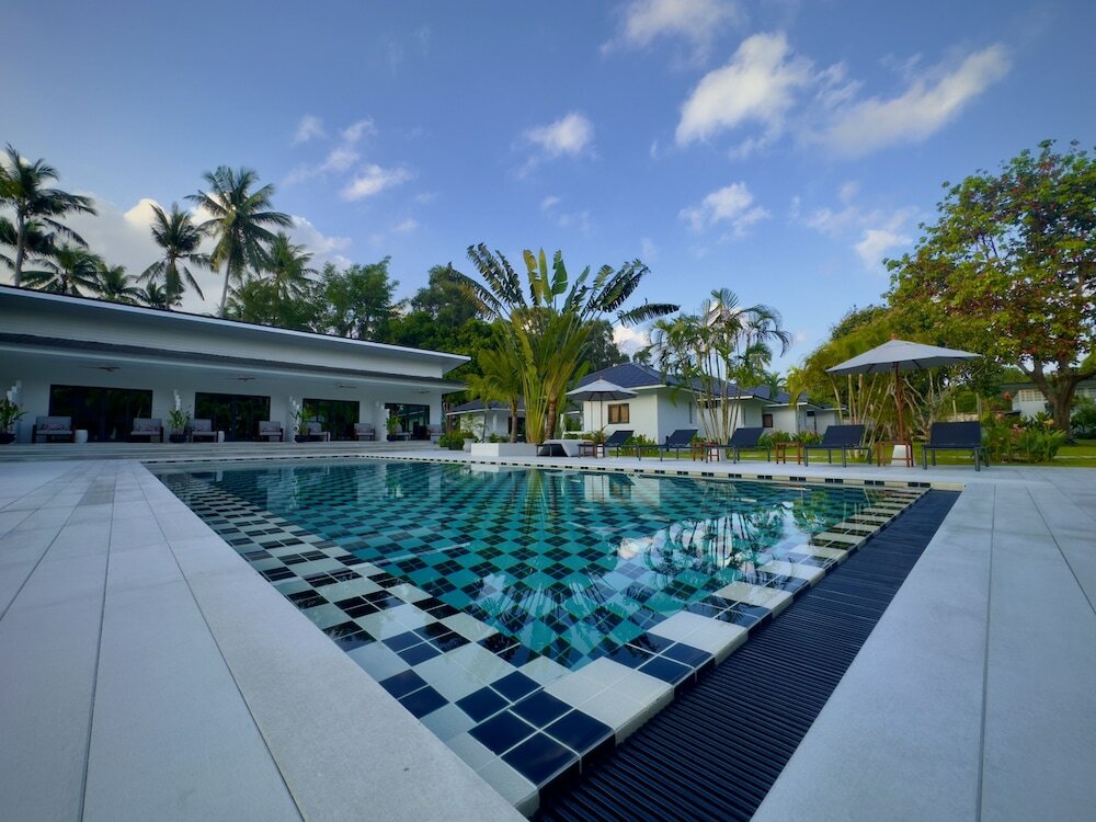 Фото 136848768097