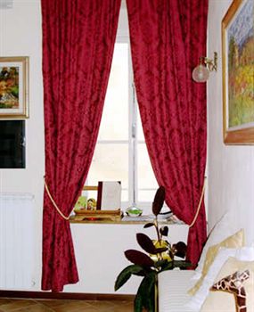 Фото Il Bargello