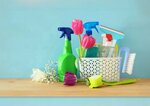Eda Cleaning Company Seferihisar (İzmir, Seferihisar District, Çolak İbrahim Bey Mah., 12 Sok.) ، خدمات التنظيف