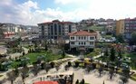 Akyurt Ilce Nufus Mudurlugu (Ankara Province, Akyurt District, Beyazıt Mah., Şelale Sok., 5), ministerios, departamentos, servicios públicos