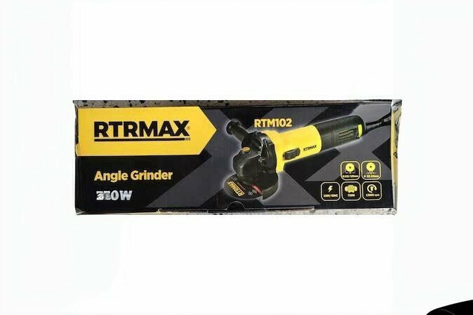 Hardware store Nurbaslar Trade, Serdivan, photo