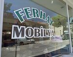 Ferhat Furniture (Manisa Province, Saruhanli District, İstasyon Mah., 7 Eylül Cad.), furniture store