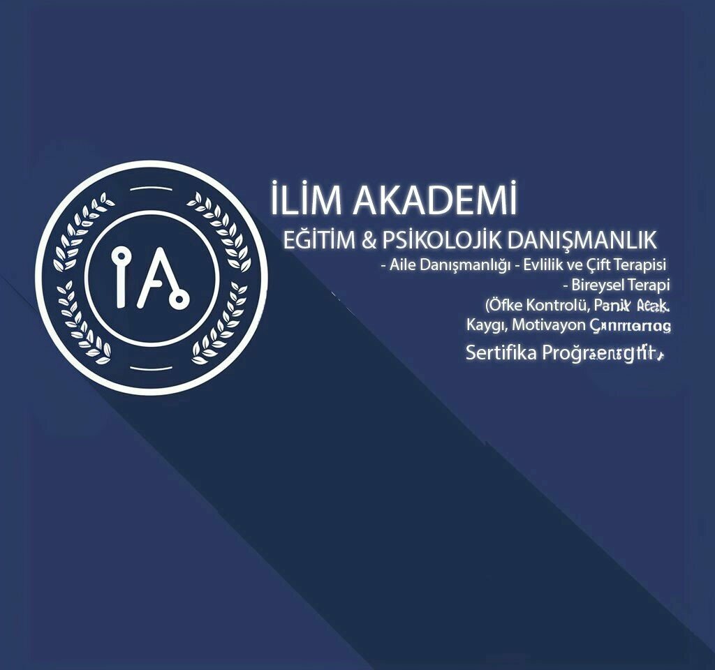 Educational center Ilim Academy, Ankara, photo