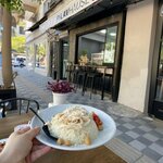 Pilav Hause (Manisa Province, Sehzadeler District, Arda Mah., Avni Gemicioğlu Cad., 7/A), restaurant