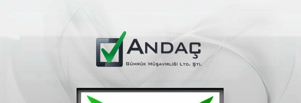 Customs broker Andaç Gümrük Müşavirliği - Kayseri, Kayseri, photo