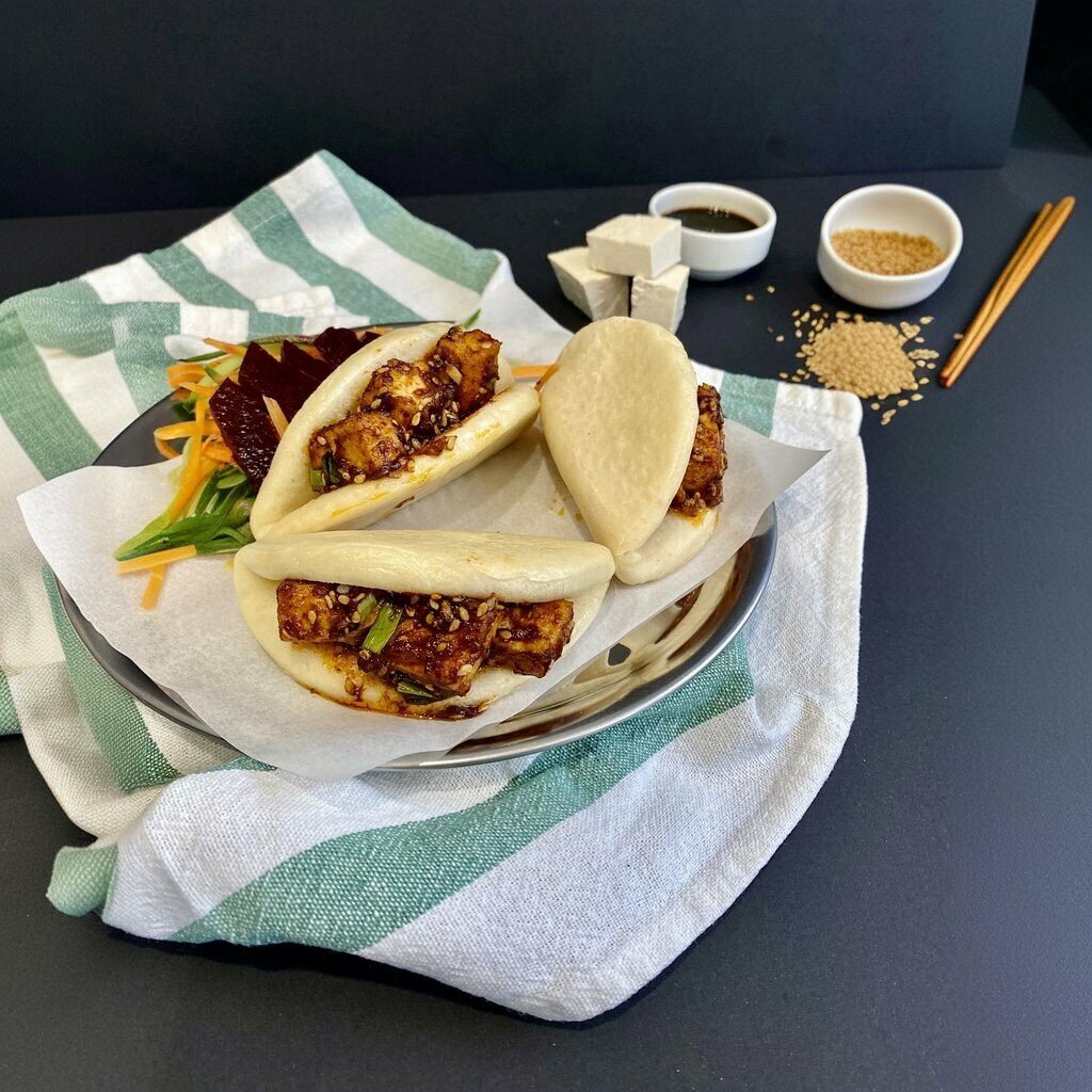 Restaurant Sade Lezzetler, Samsun, photo