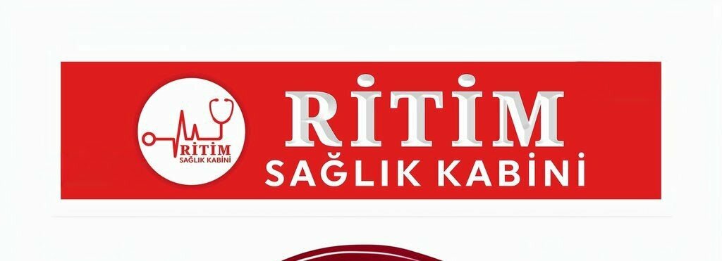 Public fund Payas Rhythm Health Cabin, Payas, photo